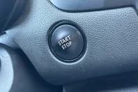 Renault Megane din 2020 cu 138.700 km - oferta REN197317 - foto 13
