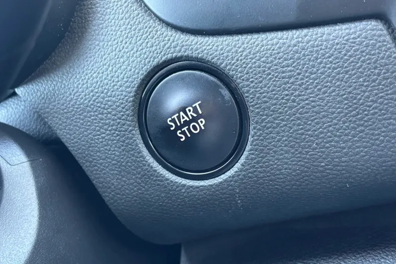 Renault Megane din 2020 cu 138.700 km - oferta REN197317 - foto 13