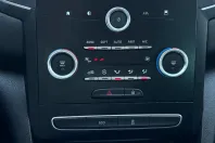 Renault Megane din 2020 cu 138.700 km - oferta REN197317 - foto 14