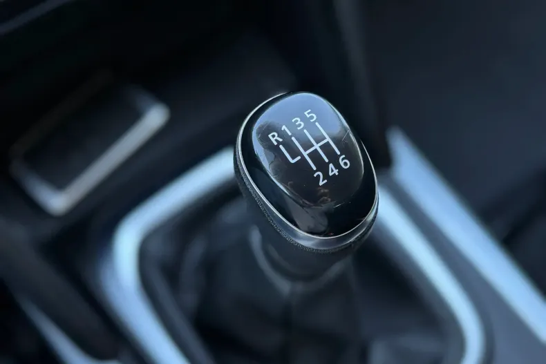 Renault Megane din 2020 cu 138.700 km - oferta REN197317 - foto 16