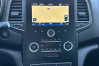 Renault Megane din 2020 cu 138.700 km - oferta REN197317 - foto 18