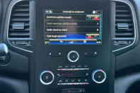 Renault Megane din 2020 cu 138.700 km - oferta REN197317 - foto 19