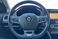 Renault Megane din 2020 cu 138.700 km - oferta REN197317 - foto 21