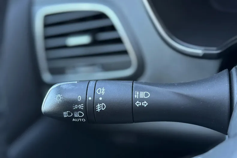 Renault Megane din 2020 cu 138.700 km - oferta REN197317 - foto 22