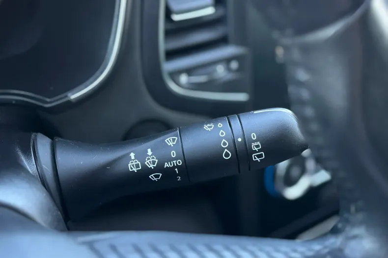 Renault Megane din 2020 cu 138.700 km - oferta REN197317 - foto 23