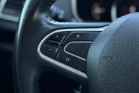 Renault Megane din 2020 cu 138.700 km - oferta REN197317 - foto 24