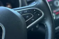 Renault Megane din 2020 cu 138.700 km - oferta REN197317 - foto 25