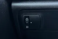 Renault Megane din 2020 cu 138.700 km - oferta REN197317 - foto 26