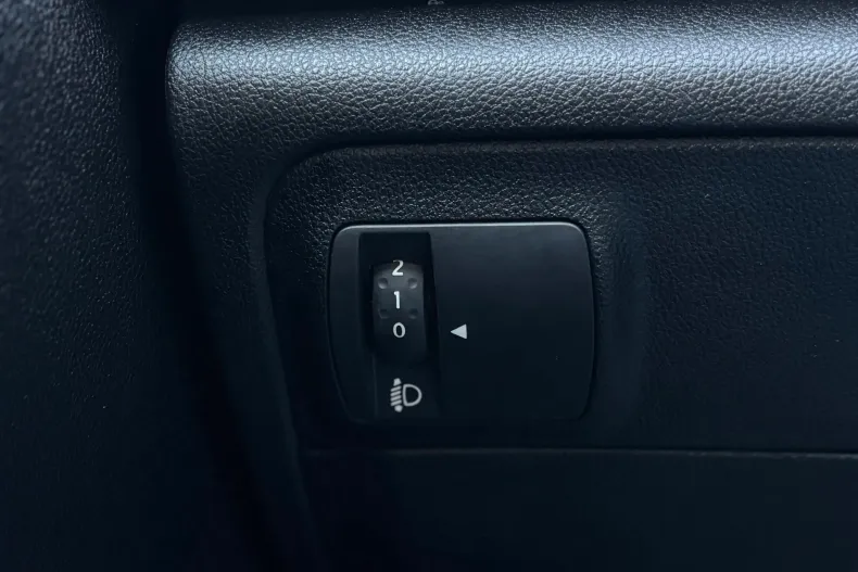 Renault Megane din 2020 cu 138.700 km - oferta REN197317 - foto 26