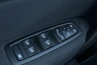 Renault Megane din 2020 cu 138.700 km - oferta REN197317 - foto 27