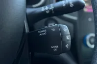 Renault Megane din 2020 cu 138.700 km - oferta REN197317 - foto 28