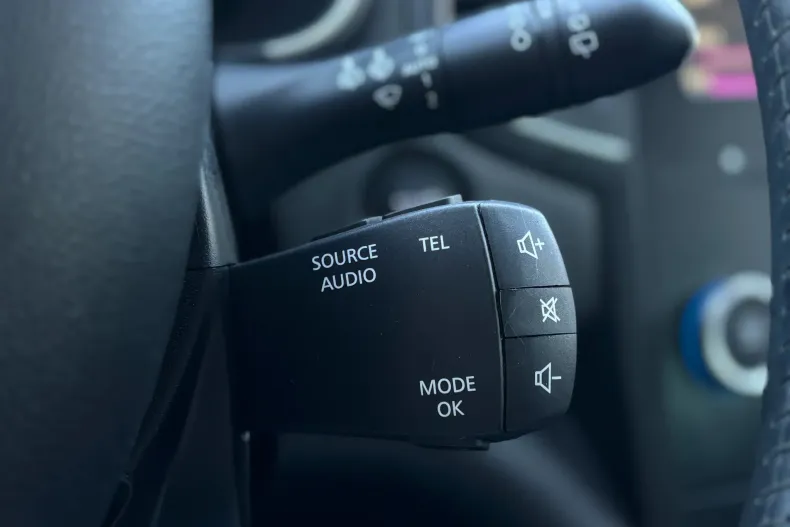 Renault Megane din 2020 cu 138.700 km - oferta REN197317 - foto 28