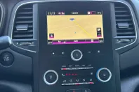 Renault Megane din 2020 cu 138.700 km - oferta REN197317 - foto 29