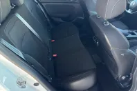 Renault Megane din 2020 cu 138.700 km - oferta REN197317 - foto 34
