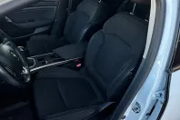 Renault Megane din 2020 cu 138.700 km - oferta REN197317 - foto 35