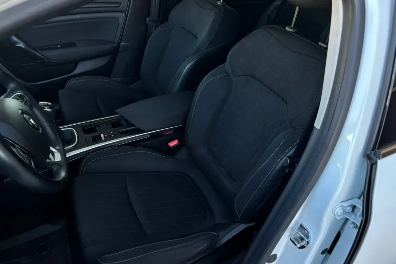 Renault Megane din 2020 cu 138.700 km - oferta REN197317 - foto 35
