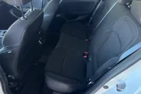 Renault Megane din 2020 cu 138.700 km - oferta REN197317 - foto 36
