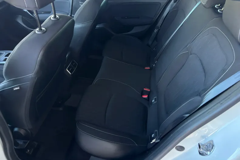 Renault Megane din 2020 cu 138.700 km - oferta REN197317 - foto 36