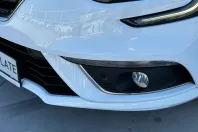 Renault Megane din 2020 cu 138.700 km - oferta REN197317 - foto 37