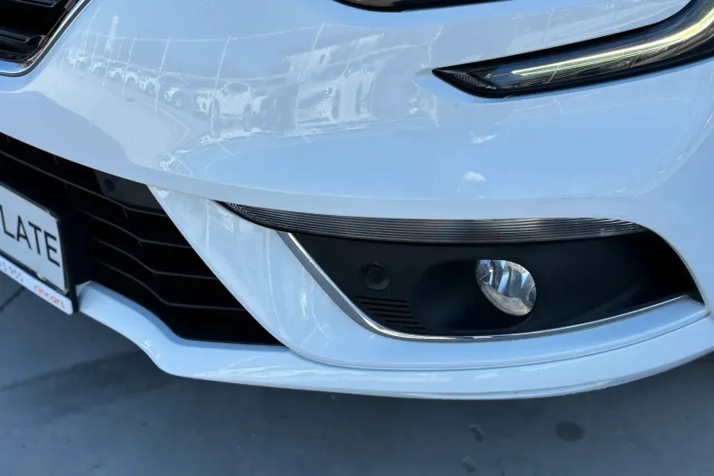 Renault Megane din 2020 cu 138.700 km - oferta REN197317 - foto 37