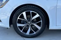 Renault Megane din 2020 cu 138.700 km - oferta REN197317 - foto 38