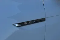 Renault Megane din 2020 cu 138.700 km - oferta REN197317 - foto 39