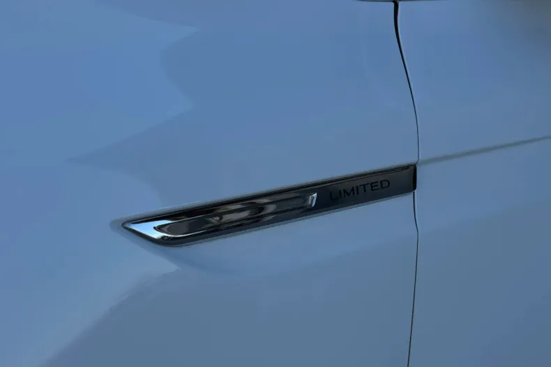 Renault Megane din 2020 cu 138.700 km - oferta REN197317 - foto 39