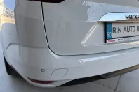 Renault Megane din 2020 cu 138.700 km - oferta REN197317 - foto 40