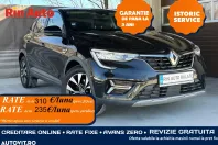 Renault Arkana din 2021 cu 170.600 km - oferta REN197318 - foto 1