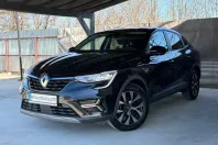 Renault Arkana din 2021 cu 170.600 km - oferta REN197318 - foto 3