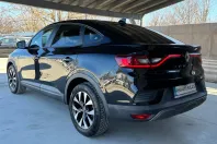 Renault Arkana din 2021 cu 170.600 km - oferta REN197318 - foto 5