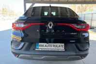 Renault Arkana din 2021 cu 170.600 km - oferta REN197318 - foto 6