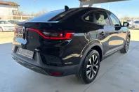 Renault Arkana din 2021 cu 170.600 km - oferta REN197318 - foto 7