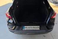 Renault Arkana din 2021 cu 170.600 km - oferta REN197318 - foto 8