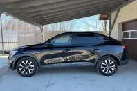 Renault Arkana din 2021 cu 170.600 km - oferta REN197318 - foto 9