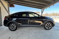 Renault Arkana din 2021 cu 170.600 km - oferta REN197318 - foto 10