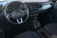 Renault Arkana din 2021 cu 170.600 km - oferta REN197318 - foto 11