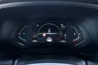 Renault Arkana din 2021 cu 170.600 km - oferta REN197318 - foto 12