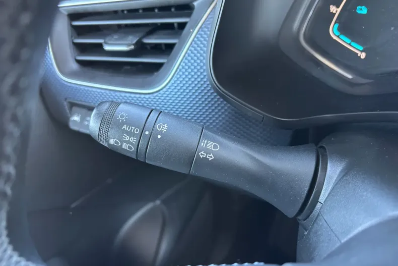 Renault Arkana din 2021 cu 170.600 km - oferta REN197318 - foto 13