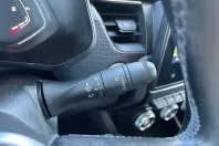 Renault Arkana din 2021 cu 170.600 km - oferta REN197318 - foto 14