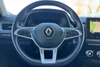 Renault Arkana din 2021 cu 170.600 km - oferta REN197318 - foto 15