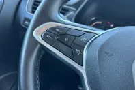 Renault Arkana din 2021 cu 170.600 km - oferta REN197318 - foto 16