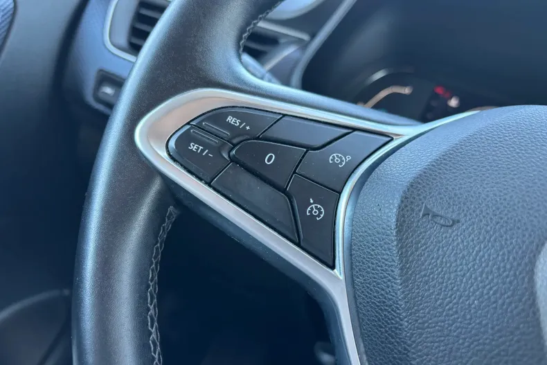 Renault Arkana din 2021 cu 170.600 km - oferta REN197318 - foto 16