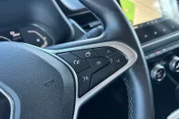 Renault Arkana din 2021 cu 170.600 km - oferta REN197318 - foto 17