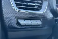 Renault Arkana din 2021 cu 170.600 km - oferta REN197318 - foto 18