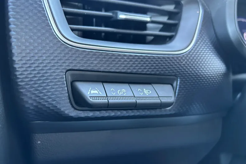 Renault Arkana din 2021 cu 170.600 km - oferta REN197318 - foto 18