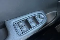 Renault Arkana din 2021 cu 170.600 km - oferta REN197318 - foto 19