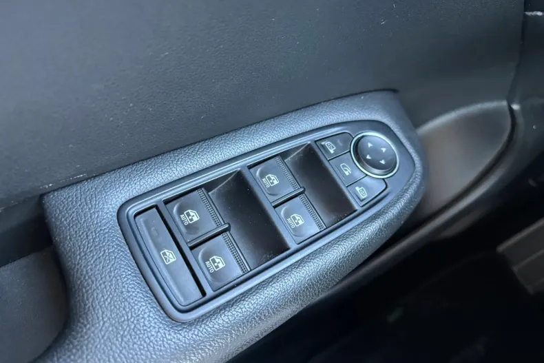 Renault Arkana din 2021 cu 170.600 km - oferta REN197318 - foto 19