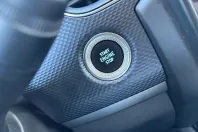 Renault Arkana din 2021 cu 170.600 km - oferta REN197318 - foto 21