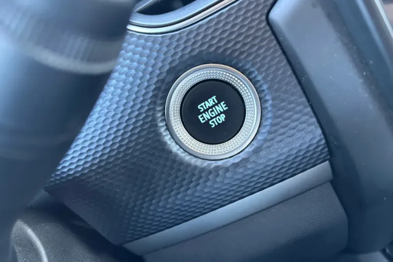 Renault Arkana din 2021 cu 170.600 km - oferta REN197318 - foto 21